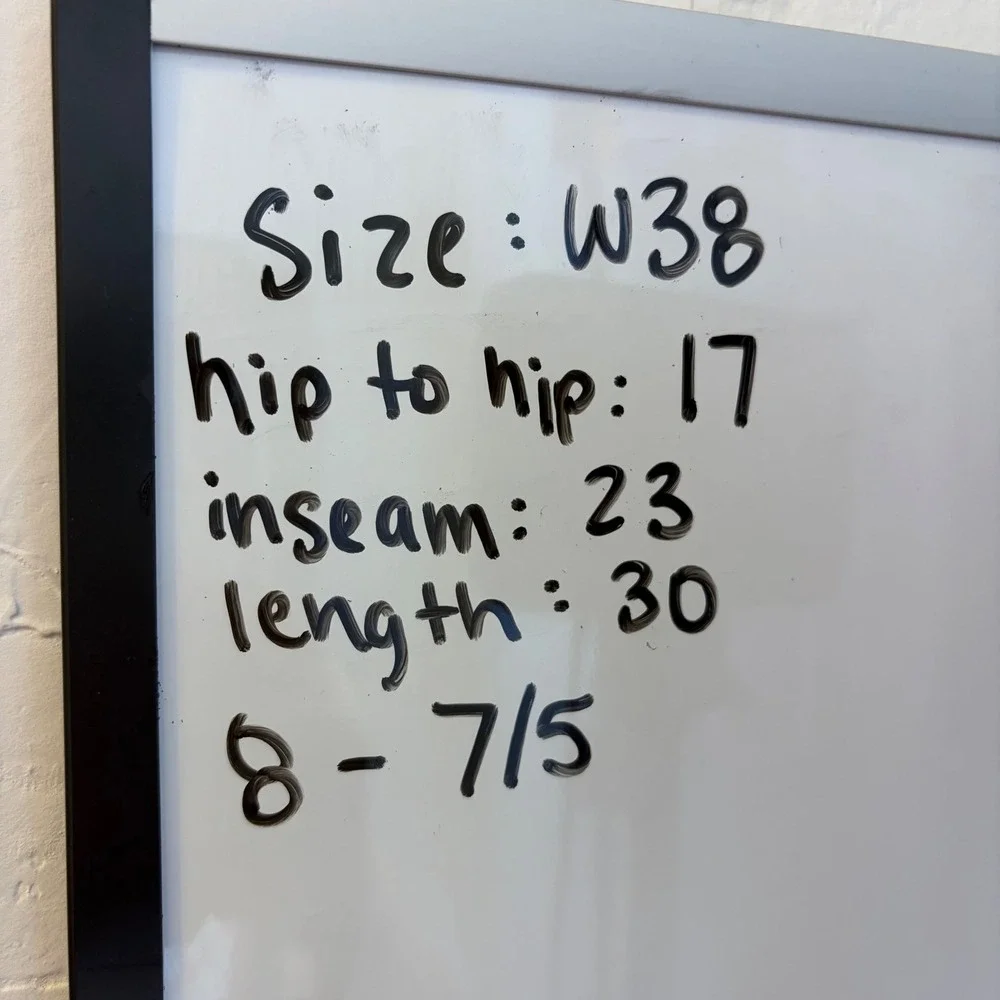 Levis levis 511